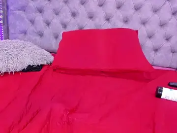 Stripchat Watch Live Sex Cams of Sofia_Girl_