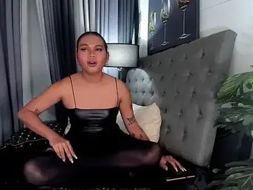 Stripchat Private Sex Chat of asianhugecockjulia