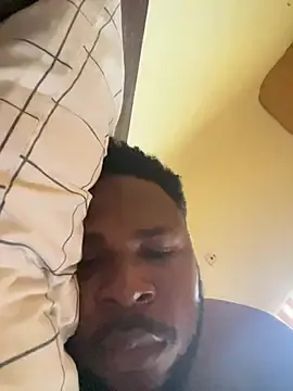Stripchat Private Sex Chat of nnnbvv