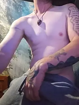 Stripchat Live Sex Cam of sxygreek
