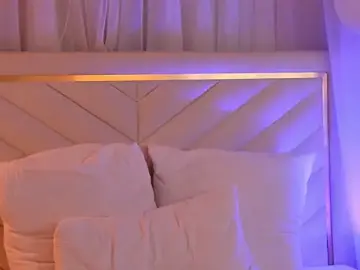 Stripchat Free Porn Cam of BettyLeen