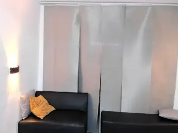 Stripchat Free Porn Cam of Brutal_sex5