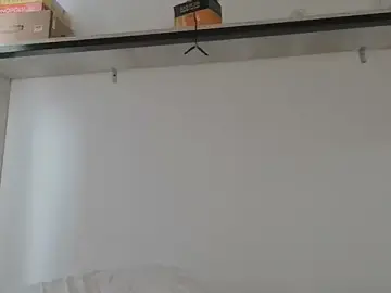 Stripchat Free Live Porn of Cherry_1992