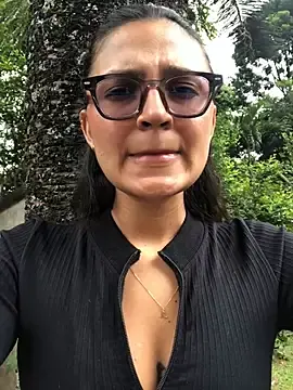 Stripchat Best live sex cam show of Gia_Mazzon