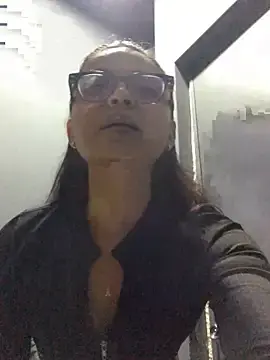 Stripchat Best Webcam of Gia_Mazzon