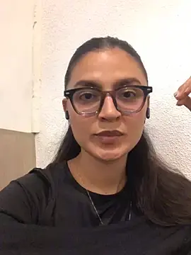 Stripchat Free Porn Cam of Gia_Mazzon