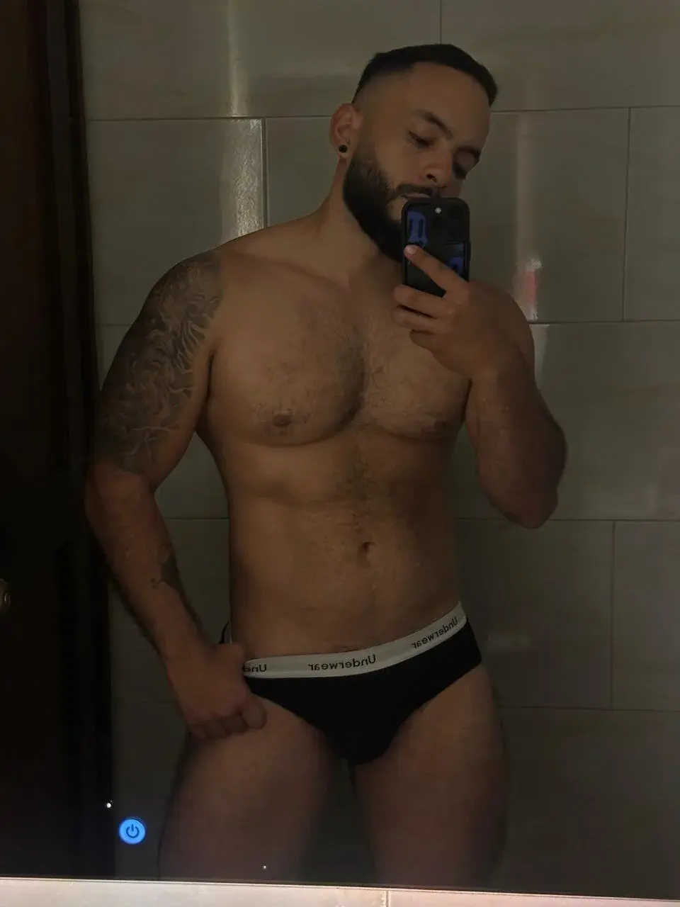 Mike_savage3