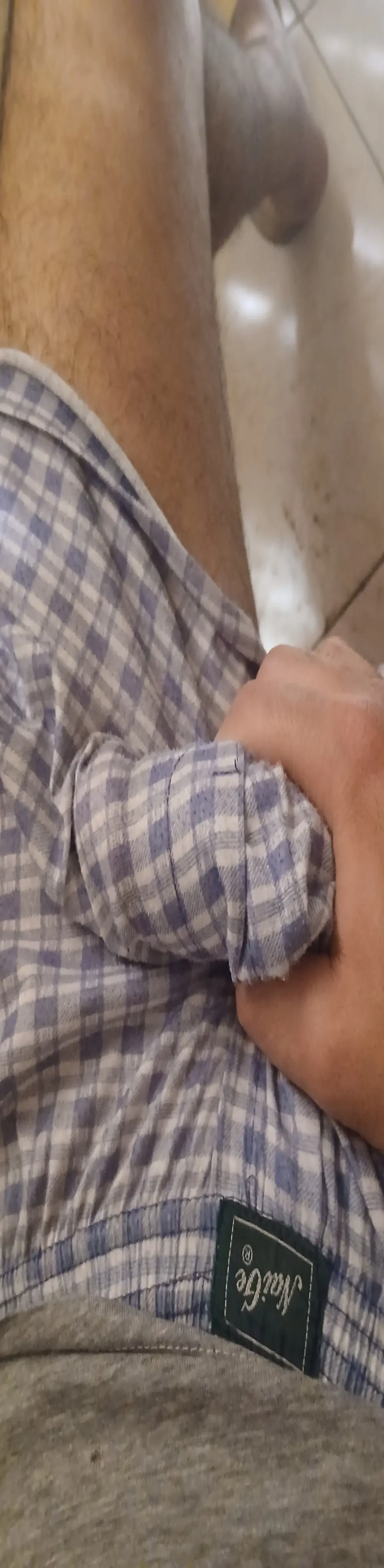 NNoe1Coxl