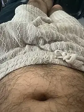 Stripchat Free Live Porn of Suedlaender4you