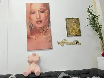 Stripchat Watch Live Sex Cams of TommyDum