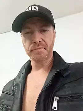 Stripchat Best live sex cam show of patrcksex