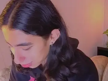 Stripchat Watch Live Sex Cams of ryo_light