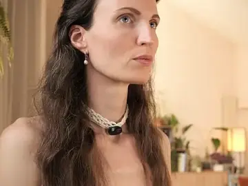 Stripchat Sex Cam of yulladao