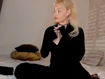 Stripchat Best live sex cam show of Allena_moan