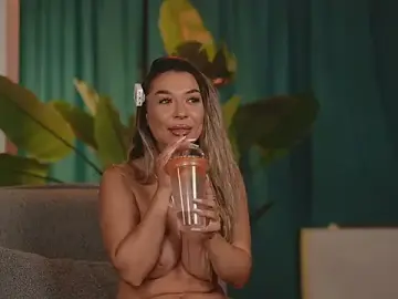Stripchat Private Sex Chat of Assmerising