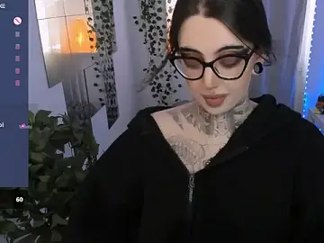 Stripchat Nude Webcam of Dixi_Pixi_