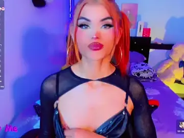 Stripchat Free Porn Cam of Jessica_smith_1