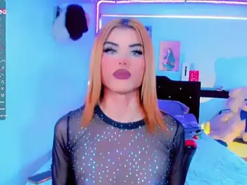 Stripchat Best Webcam of Jessica_smith_1