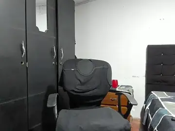 Stripchat Best Webcam of Ryan_xc1