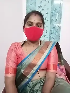 Stripchat Private Sex Chat of Tamil_roja17