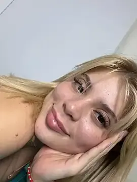 Stripchat Sex Chat of _Alicee_1