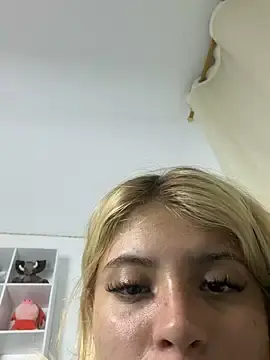 Stripchat Watch Live Sex Cams of _Alicee_1