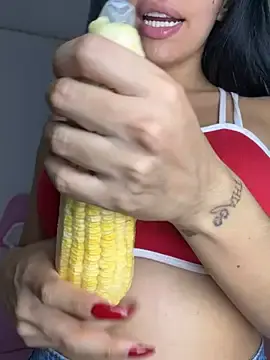 Stripchat Adult Webcams of _Alicee_1