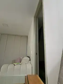 Stripchat Best Webcam of _Alicee_1