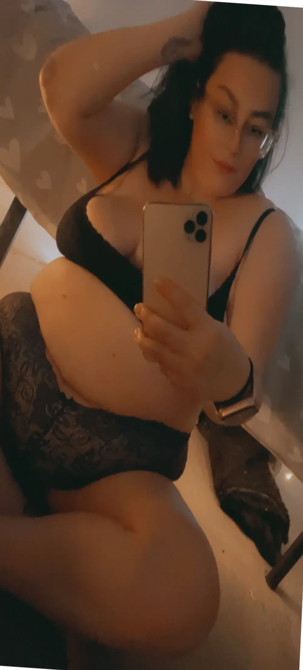 bustybabe86