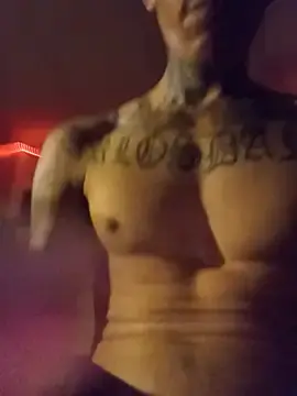 Stripchat Live Porn of delagueto1