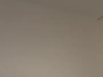 Stripchat Best live sex cam show of melodyxlove