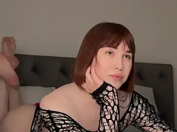 Stripchat Free Porn Cam of melodyxlove