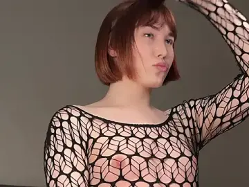 Stripchat Live Porn of melodyxlove