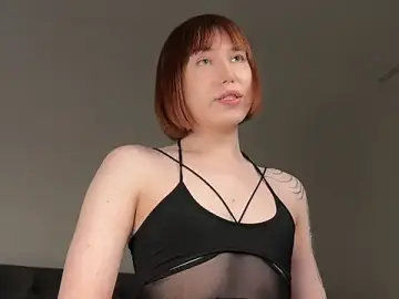 Stripchat Watch Live Sex Cams of melodyxlove