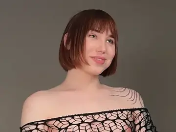 Stripchat Adult Video Chat of melodyxlove