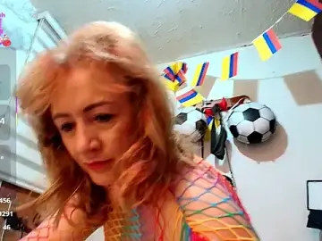 Stripchat Watch Live Sex Cams of rachelroberts