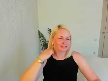 Stripchat Adult Video Chat of Alicee_Gracee