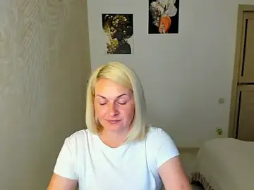 Stripchat Best live sex cam show of Alicee_Gracee