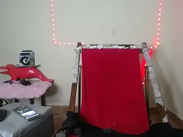 Stripchat Best live sex cam show of Candy_chloee