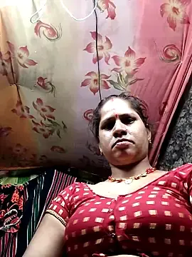 Stripchat Live Sex of Hot_rie92