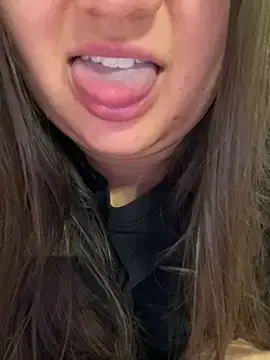 Stripchat Live Sex Cam of Jane_BBW