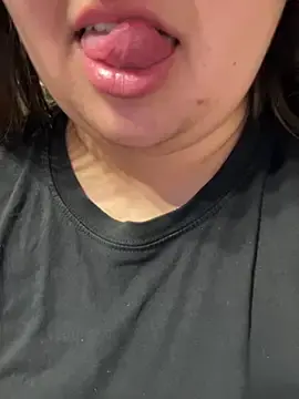 Stripchat Best Webcam of Jane_BBW