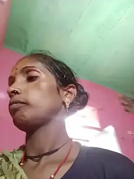 Stripchat Sex Cam of Kajalpal4767