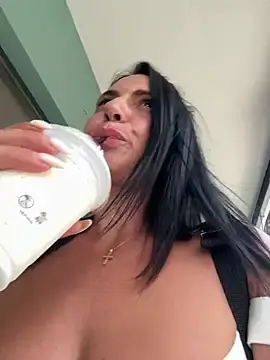 Stripchat Best live sex cam show of KimKelly13