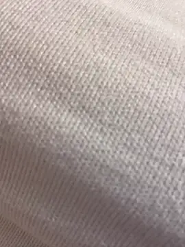 Stripchat Free Live Porn of KimKelly13