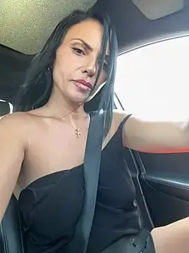 Stripchat Free Porn Cam of KimKelly13