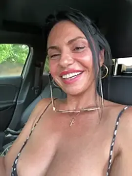 Stripchat Sex Chat of KimKelly13