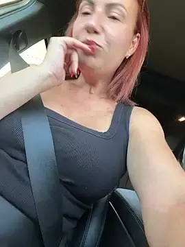 Stripchat Best live sex cam show of KimKelly13