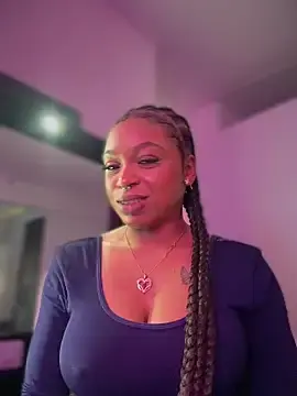 Stripchat Best live sex cam show of Melany_Williams