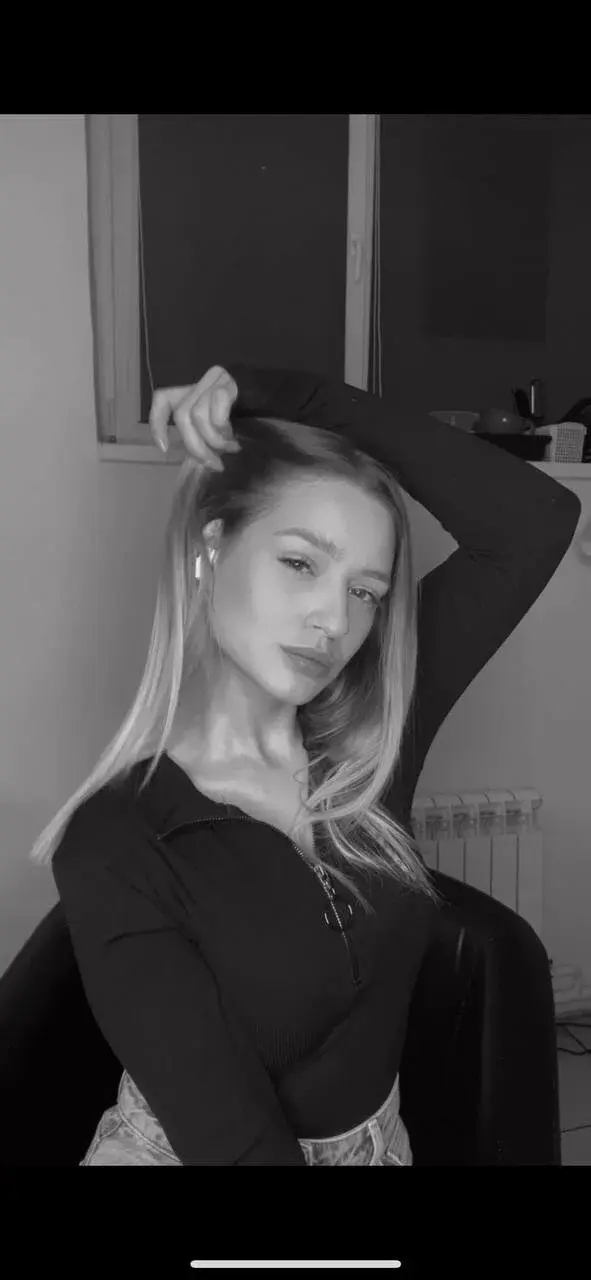 cherrykississ